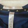 addidas top Image 2