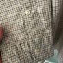 Ralph Lauren shirt XXL Image 5