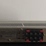 Sony Ta-ax2 Image 2