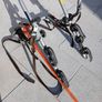 bike rack Image 2
