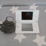 nintendo ds lite white Image 3