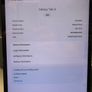 Samsung Galaxy Tab A SM-T515 Tablet 10.1" 32GB 4G LTE (Sim Card Version) Unlock Very Good Image 4