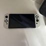 Nintendo Switch OLED Image 2