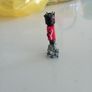 Lego star wars minifigures Darth maul mechanical legs sw0493 Image 4