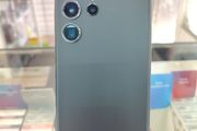 Samsung S23 Ultra 256gb Used Like New Unlock Sim Free