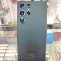 Samsung S23 Ultra 256gb Used Like New Unlock Sim Free