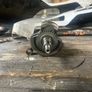 Yamaha TTR125LE Crankshaft Image 3