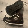 Timberland boots size 11 Image 2