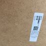 Ikea kitchen base cabinet 504.171.95 Image 4
