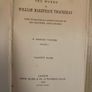 The Biographical Edition of the Complete Works of William Makepeace Thackeray Image 4