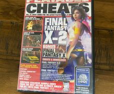 Ps2