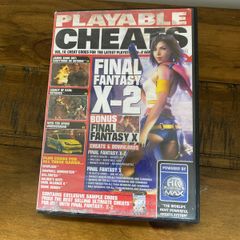 Ps2
