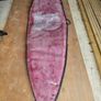 Windsurf Bag Image 2