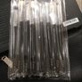 zoeva compete eye brush set 100% genuine brand new Image 5