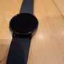 Samsung Galaxy Watch 4 40mm for sale Image 4
