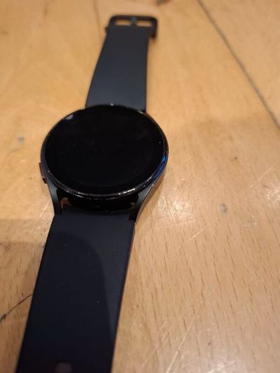 Samsung Galaxy Watch 4 40mm for sale