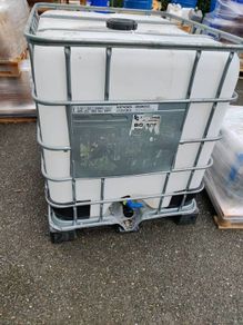 ibc