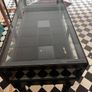 Lockable Display Table Jewellery Image 2