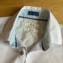 Next boys shirt 7y Image 2