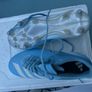 Adidas Women's Football Boots Image 3