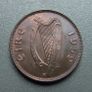 1959 Farthing Image 2