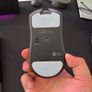 Razer Viper V4 Pro Wireless Gaming Mouse (8000Hz) Image 4