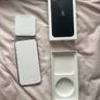 Brand New Unopened iPhone 13  Tesco Network Locke Image 3