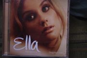 Ella Henderson - Chapter One CD