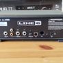 Line 6 Amplifi TT Image 3