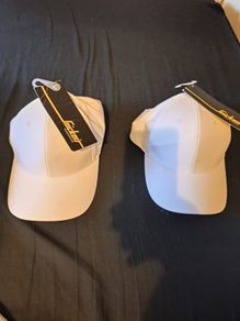 Snickers cap