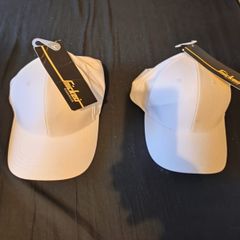 Snickers cap