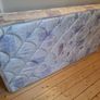 Free mattresses Image 3