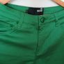Brand new Love Moschino green trousers Image 3