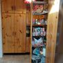 Solid Pine Kitchen Image 3