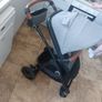 3 in 1 Travel system Image 9