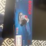 Angle grinder Image 2