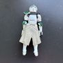 Star Wars Clone Commander (2004) Image 2