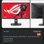 ASUS ROG Strix xg27acs 27 Image 8