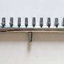 Fish Tank - Stainless Steel Aquarium Air Valve Image 4