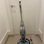Bissell CROSSWAVE CORDLESS Wet&Dry Multi-Surface Cleaner Image 3