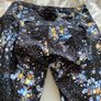 Sweaty Betty Power Leggings Image 4