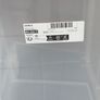 Storage box Image 5