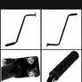 Parent Push Bar For Bike Image 3