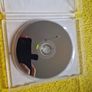 Lost  PlayStation3 Ps3 Games Original Image 7
