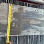 Quarry Slate Image 3