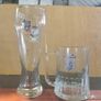 vintage glasses Image 3