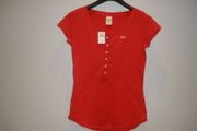 Abercrombie &amp; Fitch Women Size M