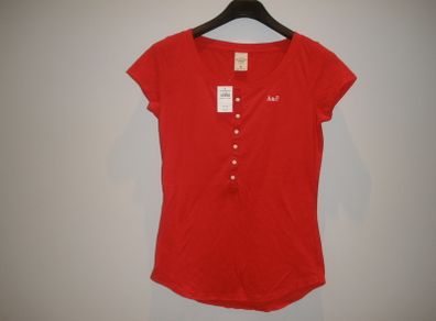 Abercrombie & Fitch Women Size M