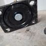 caster wheels Image 3