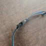 Samsung Galaxy Watch 4 SM-R860 40mm Image 3